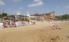 Pegasos Club 